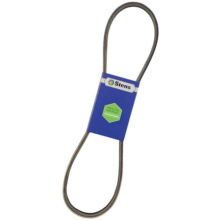 Stens Oem Replacement Belt Fits For Ariens 07238500  266-001 266-001 266-001